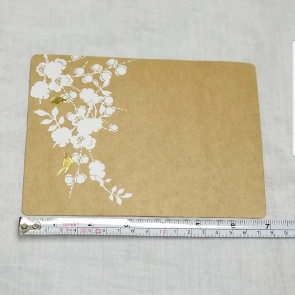 Gartner studios Wedding Or Events Invitation Cards - Picture 5 of 8